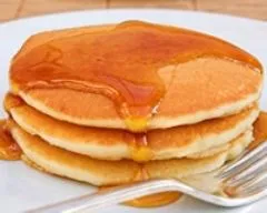 Pancakes